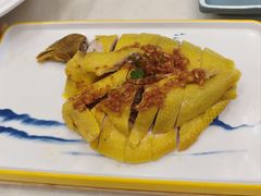 -尖沙咀大酒楼(罗村店·粤菜海鲜·宴会聚餐)