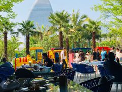 -味餐厅·海鲜·火锅·自助餐