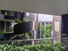 -樟宜机场皇冠假日酒店 （SG Clean） - IHG 旗下酒店