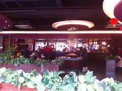 iphone_upload_pic-豪味家(广益哥伦布店)