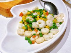 -上海1号私藏菜(黄浦店)