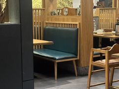 -7017浙菜•建德味(中财店)