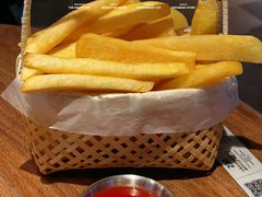 -一尺花园(首钢店)
