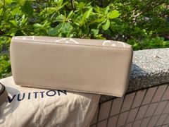 -奢收多·二手奢侈品回收中心(天河店)
