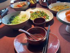-荷栖小院·品质江西菜(红谷滩店)