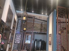 -佳兰雅序融合菜(高新店)
