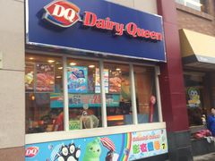 门面-DQ·蛋糕·冰淇淋(民勇嘉泰店)