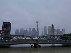 -上海市外滩历史纪念馆