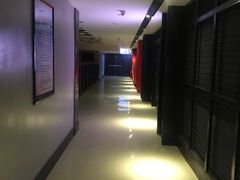 -德信影城(万泰城店)