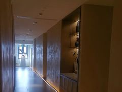 -守田肩颈·推拿SPA(颐豪旗舰店)