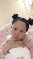 点击看大图 -安丽国际月子会所