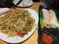 -花少爷的粥(中贸广场店)