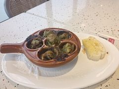 -必胜客(海滨店)