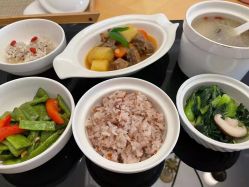 -满天星母婴月子中心(湖塘馆)