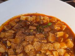 -太二酸菜鱼(沈阳万象城店)