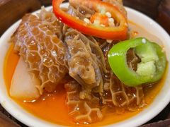 -茶小点(丽悦新天店)