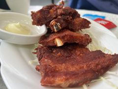 -神仙馆(衡山路店)