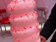 -DQ·蛋糕·冰淇淋(西城红场店)