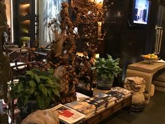 -厉家菜(金宝街店)