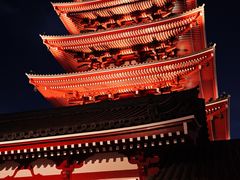 -浅草寺