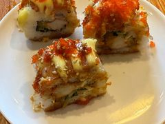 -王氏炉匠·烧鸟放题自助(好运街店)