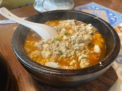 -卤鸭儿(小河路店)