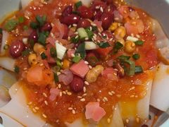 -丝恋丝娃娃(小河海纳店)