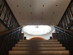 -圣·阿列克谢耶夫教堂