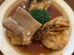 发财好市大利-金苑海鲜酒家(来魅力店)