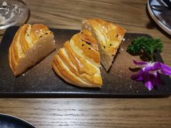 -那时新疆·若羌(经纬汇店)