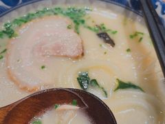 -梅亭居酒屋(中大国际店)