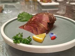 -绍兴鉴湖君澜大酒店