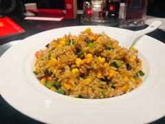 -阿五黄河大鲤鱼(英协路店)