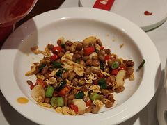 -辣可可·小炒黄牛肉(望京凯德MALL店)
