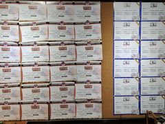 -长藤鬼校(龙翔店)