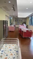 -满天星母婴月子中心(湖塘馆)