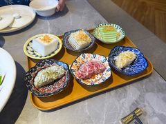 -沿江海南菜·文昌鸡祖师爷(大东海店)