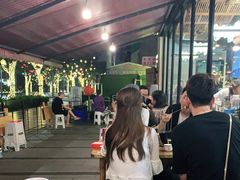 -成都吃客(九眼桥店)