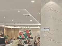 -海宝酒家(中山四路店)