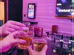 -酷麦私人订制KTV