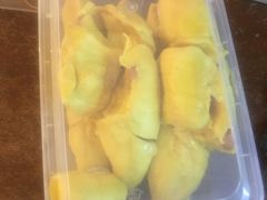 -都念榴莲·城市榴莲