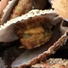 膀武爷·皇上皇烤羊腿(总店)