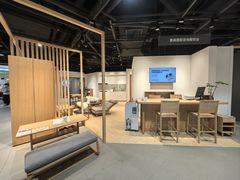 -MUJI无印良品(万象城店)