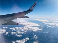 -波哥大埃尔多拉国际机场