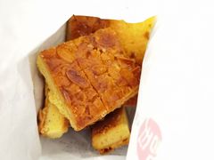 -上海哈尔滨食品厂(淮海中路店)