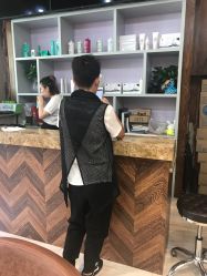 -PE SALON