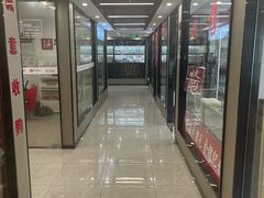-云洲古玩城(大木桥路店)