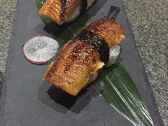 -隐鮨日料(北辰三角洲店)