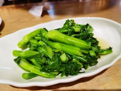 -耿福兴(杏花店)