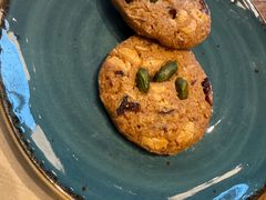 -Wagas沃歌斯(苏州中心店)